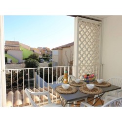 Ferienwohnung in Aude ab 59€ pro Nacht
