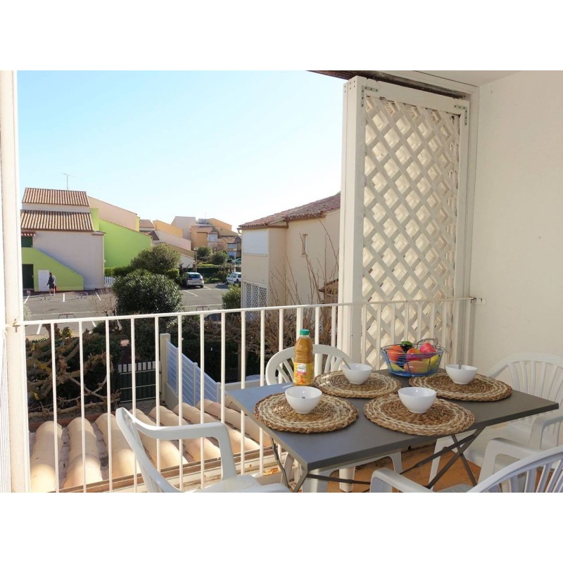 Ferienwohnung in Aude ab 59€ pro Nacht