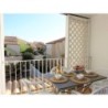Ferienwohnung in Aude ab 59€ pro Nacht