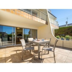 Ferienwohnung in Morbihan ab 56€ pro Nacht