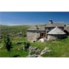 Ferienhaus in Lozère ab 43€ pro Nacht