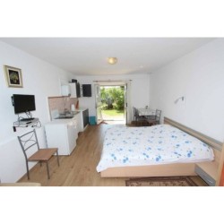 Ferienwohnung in Rovinj ab 57€ pro Nacht