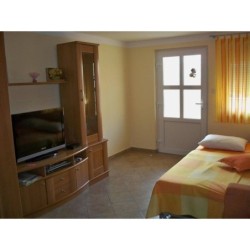 Ferienwohnung in Banjole ab 49€ pro Nacht