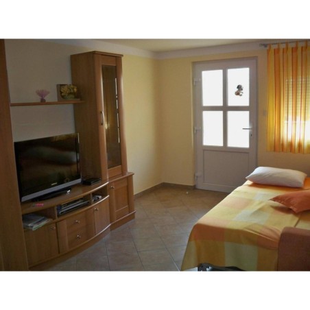 Ferienwohnung in Banjole ab 49€ pro Nacht