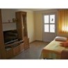 Ferienwohnung in Banjole ab 49€ pro Nacht