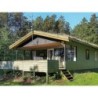 Ferienhaus in Blokhus ab 43€ pro Nacht