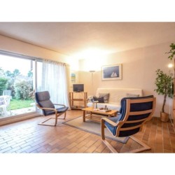 Ferienwohnung in Carnac ab 55€ pro Nacht