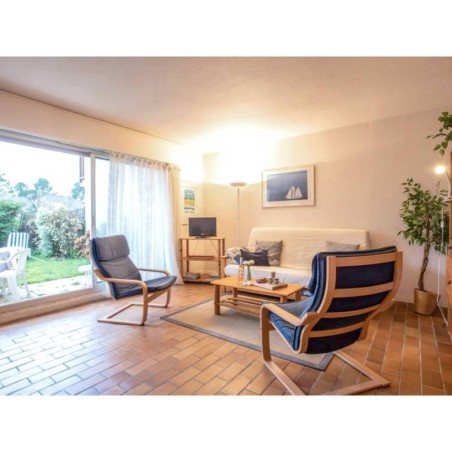 Ferienwohnung in Carnac ab 55€ pro Nacht
