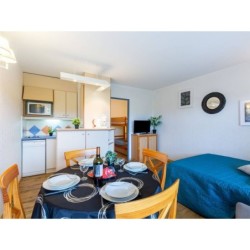 Ferienwohnung in Var ab 54€ pro Nacht