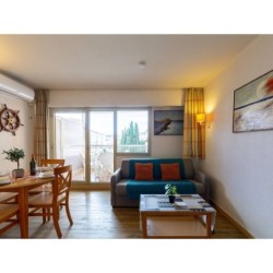 Ferienwohnung in Var ab 51€ pro Nacht