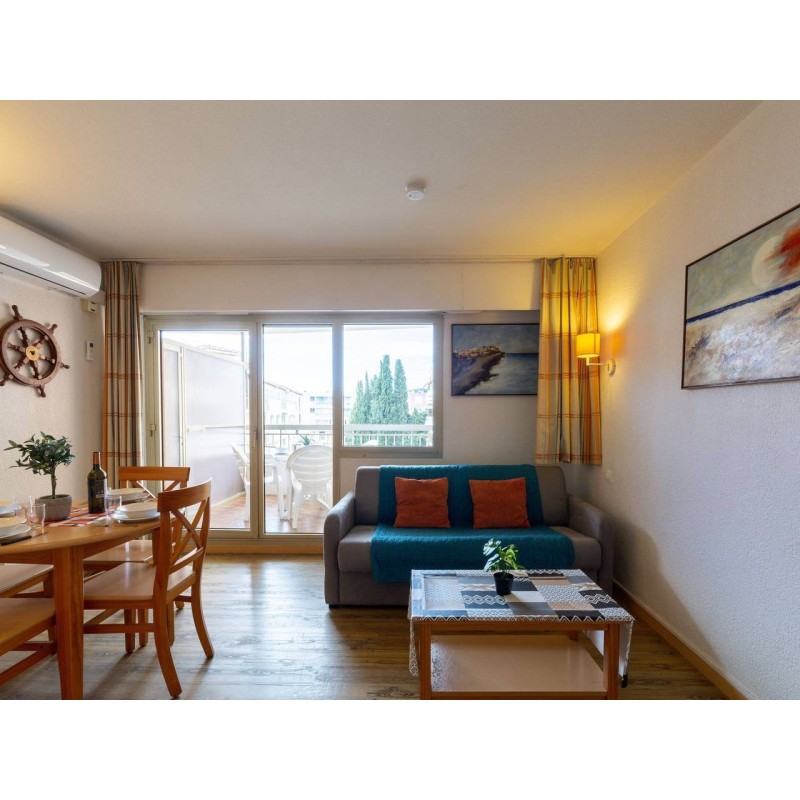 Ferienwohnung in Var ab 51€ pro Nacht