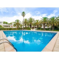 Ferienwohnung in Hérault ab 49€ pro Nacht