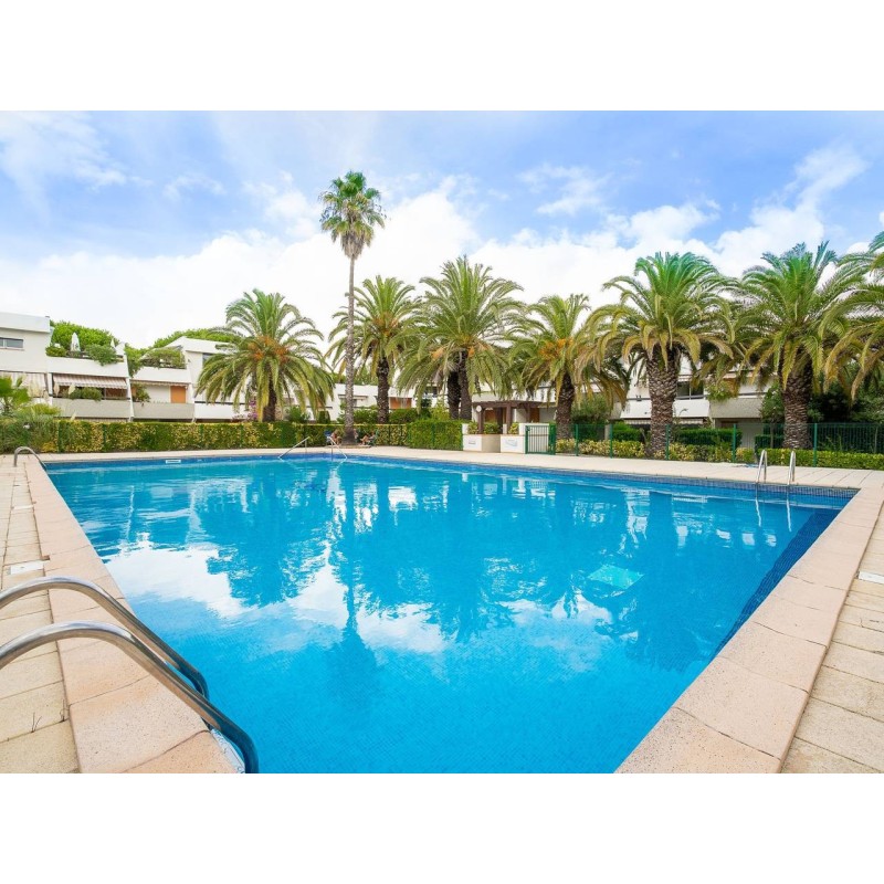 Ferienwohnung in Hérault ab 49€ pro Nacht