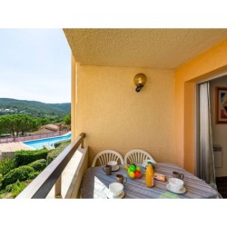 Ferienwohnung in Var ab 58€ pro Nacht