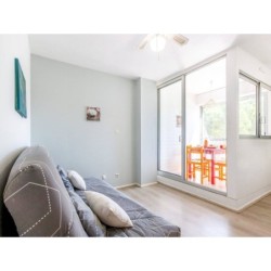 Ferienwohnung in Saint-Cyprien ab 42€ pro Nacht