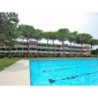Ferienwohnung in Bibione ab 30€ pro Nacht
