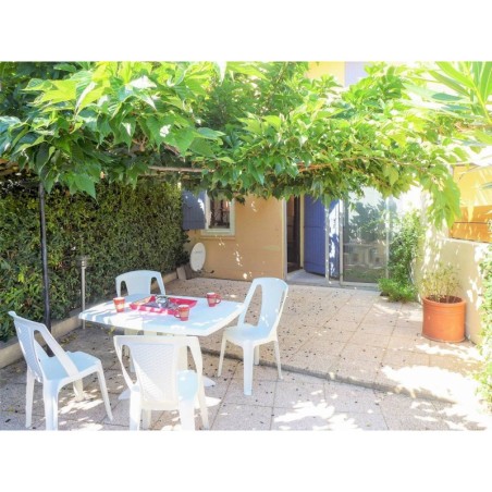 Ferienwohnung in Aude ab 43€ pro Nacht