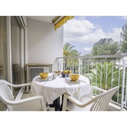 Ferienwohnung in Var ab 41€ pro Nacht