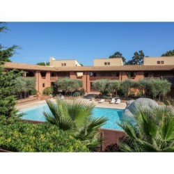 Ferienwohnung in Saint-Cyprien ab 44€ pro Nacht