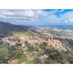 Ferienwohnung in Pisa Provinz ab 38€ pro Nacht