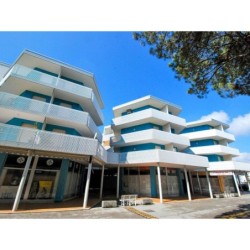 Ferienwohnung in Bibione ab 40€ pro Nacht
