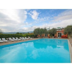 Ferienwohnung in Imperia ab 53€ pro Nacht