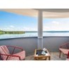 Ferienwohnung in Raslina ab 37€ pro Nacht