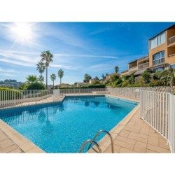 Ferienwohnung in Vence ab 44€ pro Nacht
