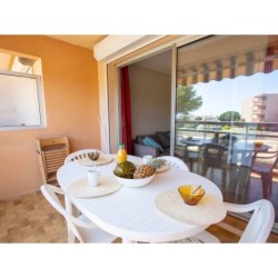 Ferienwohnung in Var ab 58€ pro Nacht