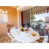 Ferienwohnung in Var ab 58€ pro Nacht
