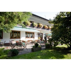 Familien-Wochenende