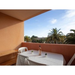 Ferienwohnung in Var ab 46€ pro Nacht