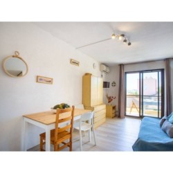 Ferienwohnung in Var ab 51€ pro Nacht