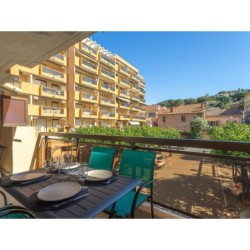 Ferienwohnung in Var ab 53€ pro Nacht