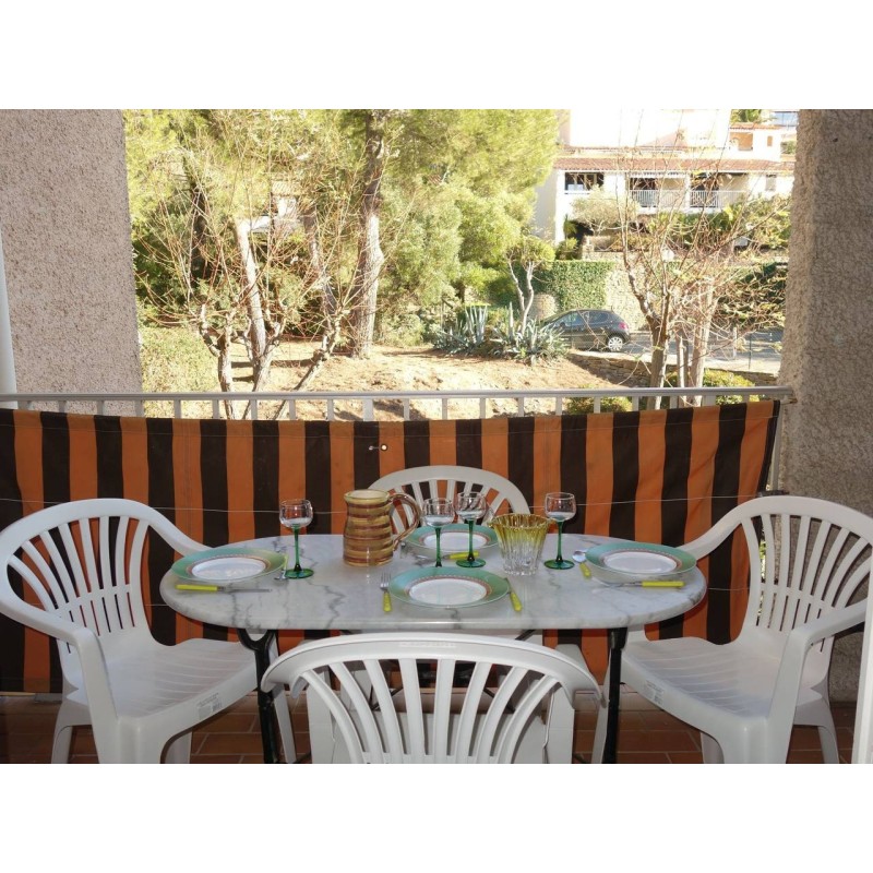 Ferienwohnung in Var ab 35€ pro Nacht