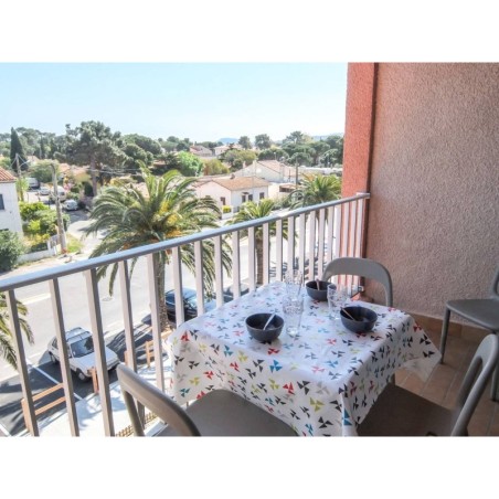Ferienwohnung in Argelès-sur-Mer ab 50€ pro Nacht