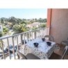 Ferienwohnung in Argelès-sur-Mer ab 50€ pro Nacht