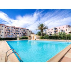 Ferienwohnung in Saint-Cyprien ab 52€ pro Nacht