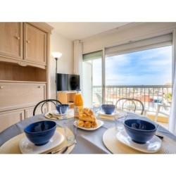 Ferienwohnung in Saint-Cyprien ab 50€ pro Nacht