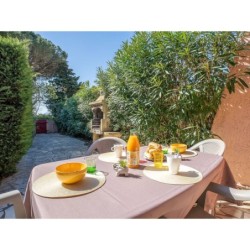 Ferienhaus in Saint-Cyprien ab 52€ pro Nacht