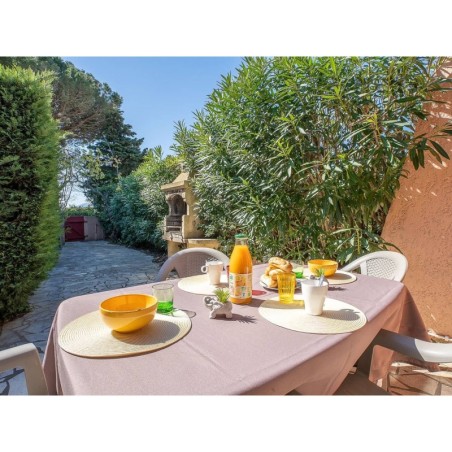 Ferienhaus in Saint-Cyprien ab 52€ pro Nacht