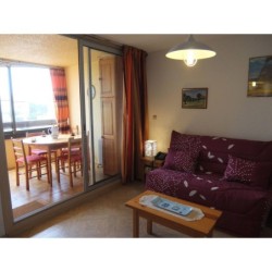 Ferienwohnung in Saint-Cyprien ab 49€ pro Nacht