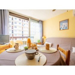 Ferienwohnung in Saint-Cyprien ab 46€ pro Nacht