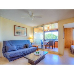 Ferienwohnung in Saint-Cyprien ab 42€ pro Nacht