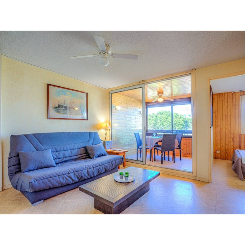 Ferienwohnung in Saint-Cyprien ab 42€ pro Nacht