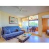 Ferienwohnung in Saint-Cyprien ab 42€ pro Nacht