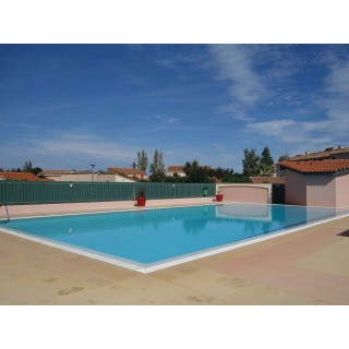 Ferienhaus in Saint-Cyprien ab 58€ pro Nacht