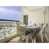 Ferienwohnung in Le Barcarès ab 55€ pro Nacht