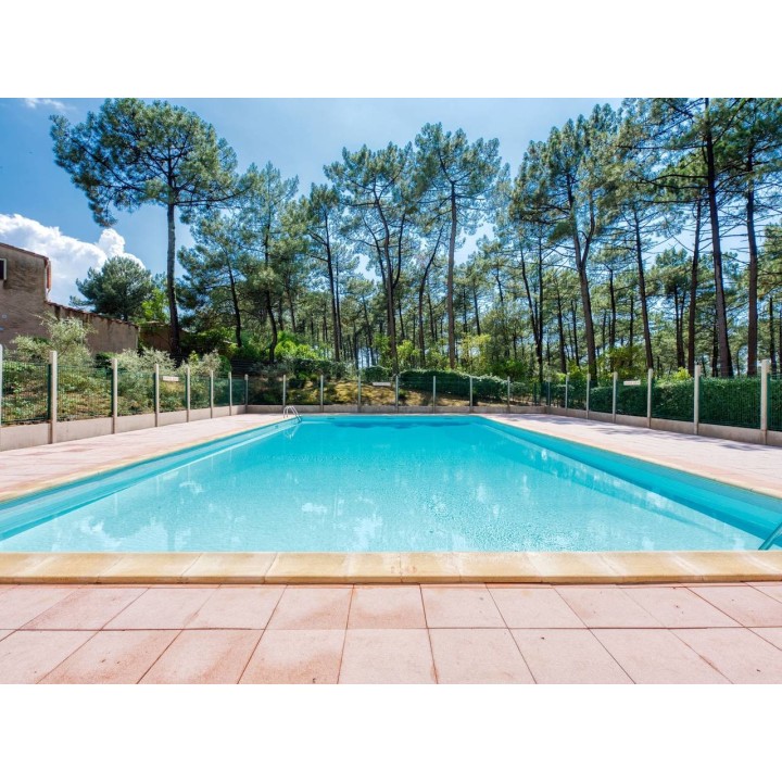 Ferienhaus in Gironde ab 57€ pro Nacht