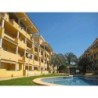 Ferienwohnung in Dénia ab 53€ pro Nacht